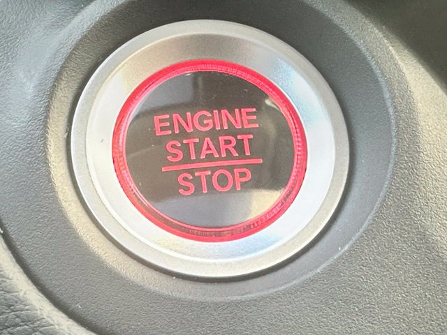 Used 2026 Honda Odyssey EX-L image 11