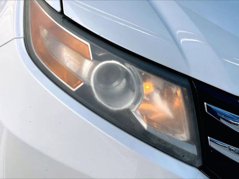 Used 2016 Honda Odyssey EX-L image 27