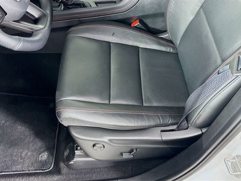 New 2026 Dodge Durango GT w/ Tow 'N Go Package image 27