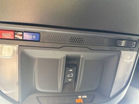 New 2025 Subaru Forester Touring w/ Protection Package image 58