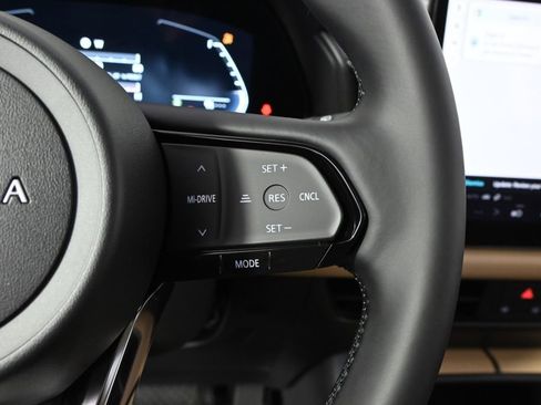 New 2026 MAZDA CX-5 2.5 S w/ Premium Package image 32