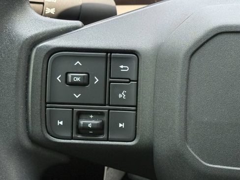 Used 2026 Toyota RAV4 LE FWD image 17