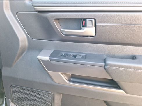 Used 2024 Toyota Tundra SR5 image 36