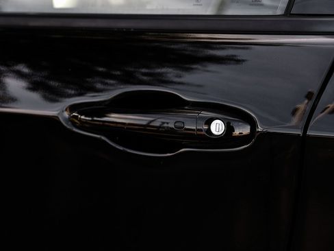 Used 2022 Jeep Compass Limited w/ Elite Group image 54