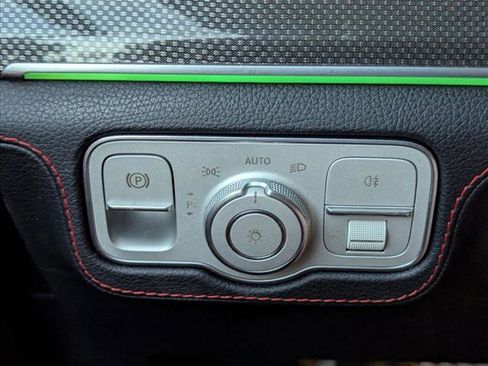 Used 2022 Mercedes-Benz GLE 53 AMG 4MATIC image 14