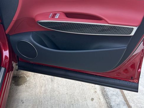 New 2026 Genesis GV70 3.5T Sport Prestige image 15