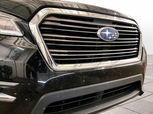 Used 2022 Subaru Ascent Limited w/ Technology Package AWD/4WD image 30