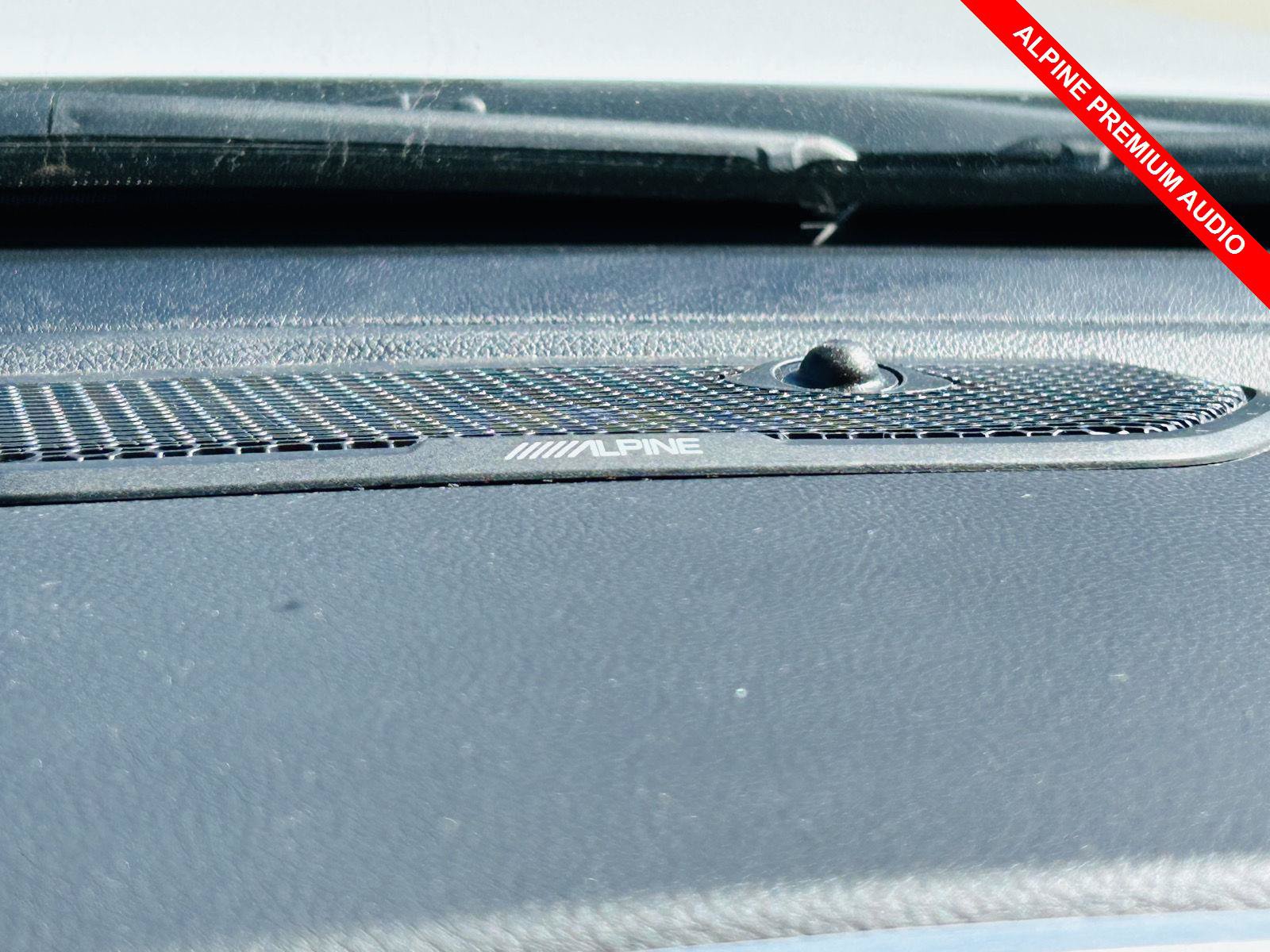 Used 2023 RAM 1500 Big Horn AWD/4WD image 5