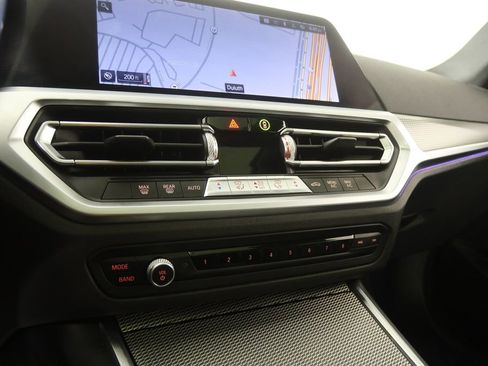 Used 2020 BMW M340i image 25