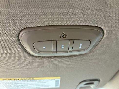 Used 2019 RAM 1500 Big Horn AWD/4WD image 17