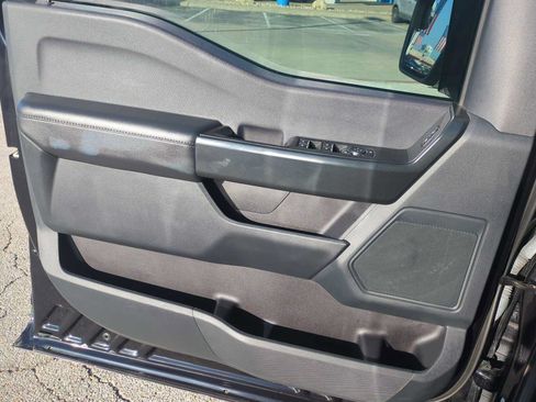Used 2023 Ford F150 XL w/ STX Appearance Package RWD image 21