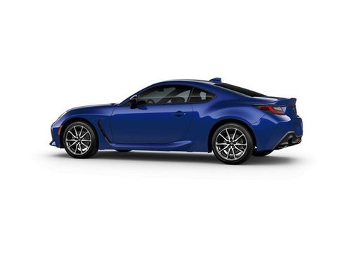 New 2026 Toyota GR86 image 5