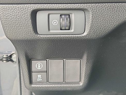 Certified 2023 Honda Civic EX image 22