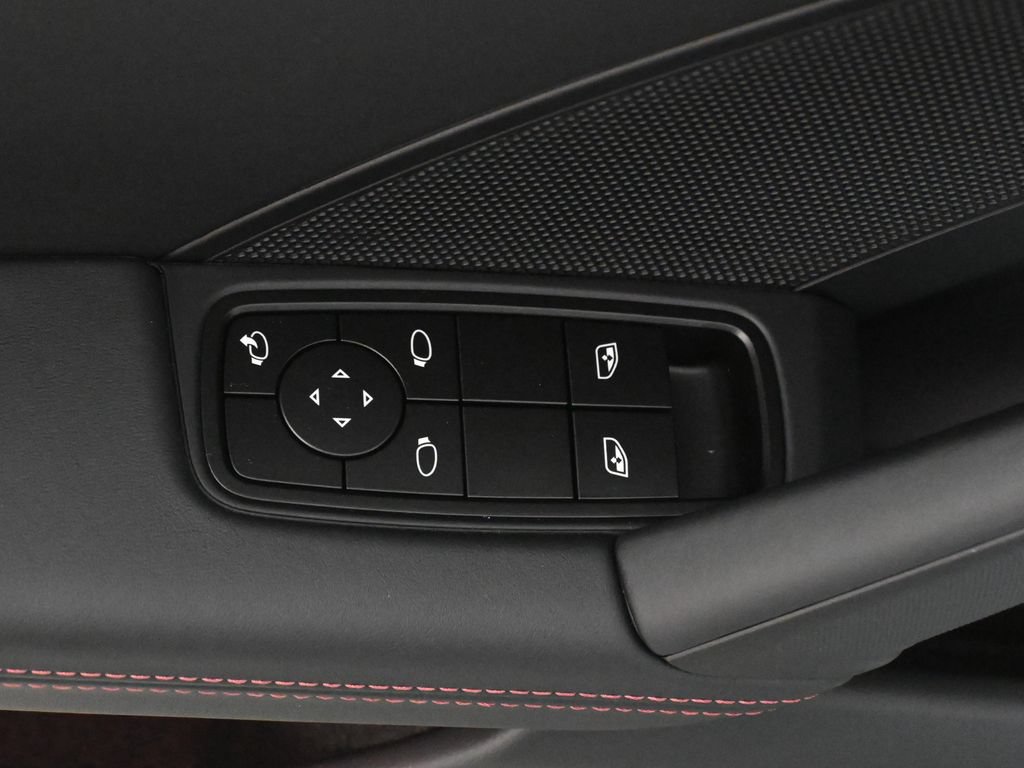 New 2026 Porsche 911 Carrera S RWD image 32