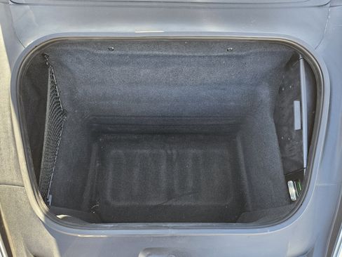 Certified 2023 Porsche 911 Carrera image 30