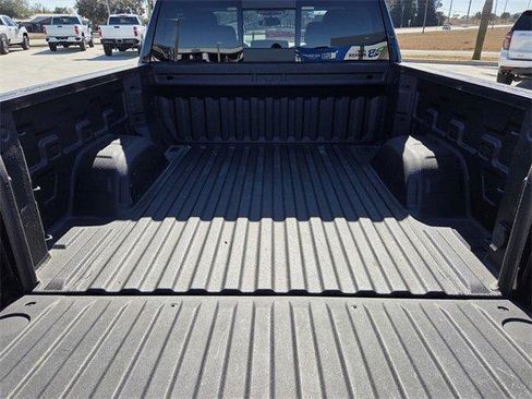 Used 2023 Chevrolet Silverado 1500 RST w/ Convenience Package II image 13