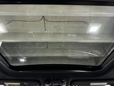 Used 2023 Lexus RX 350 RX 350 Luxury w/ Cold Area Package image 11