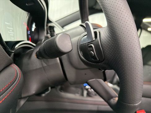 New 2026 Dodge Durango GT image 19