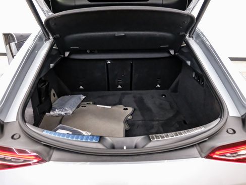 Used 2023 Mercedes-Benz AMG GT 53 image 52