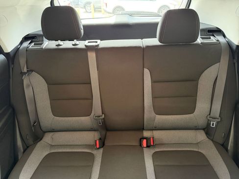 Used 2025 Chevrolet TrailBlazer LT image 36