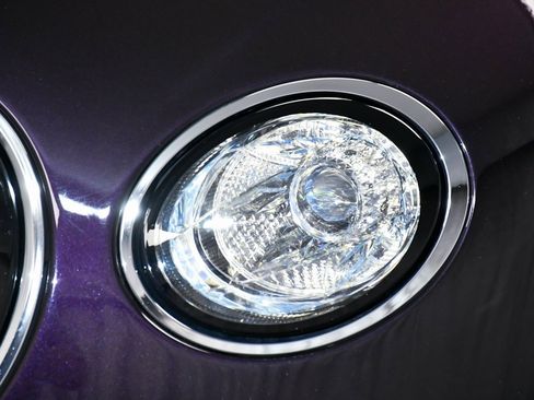 Used 2021 Bentley Continental GT image 81