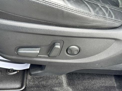 Used 2022 Hyundai Palisade SEL w/ Premium Package image 22