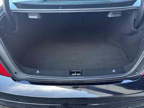 Used 2014 Mercedes-Benz C 350 4MATIC Coupe image 30