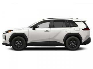 New 2026 Toyota RAV4 XLE Premium video 2