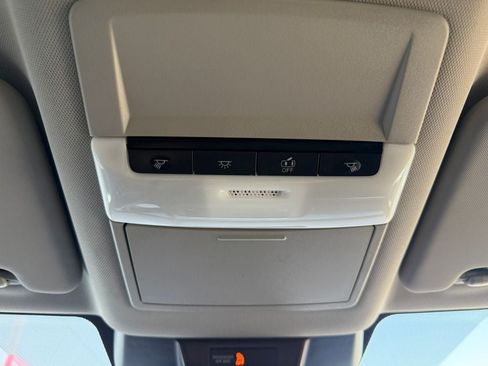 Certified 2023 Nissan Rogue S FWD image 24