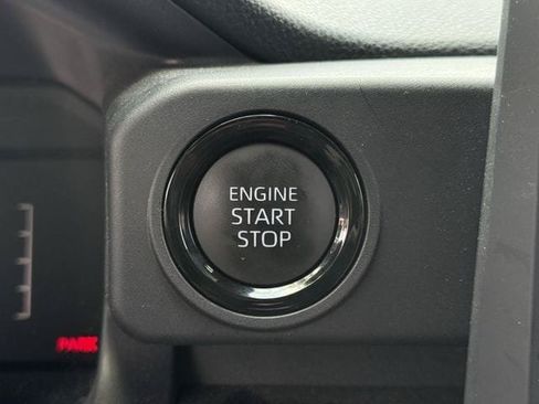 Used 2025 Toyota Tacoma SR5 RWD image 23