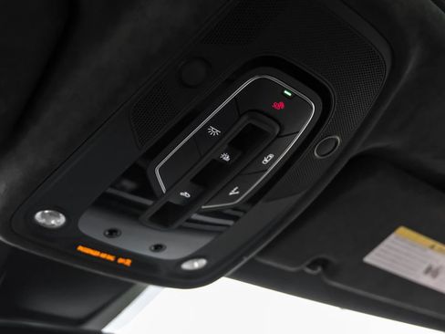 Used 2021 Audi RS Q8 image 24