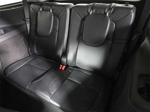 New 2026 Lincoln Aviator 2WD image 15