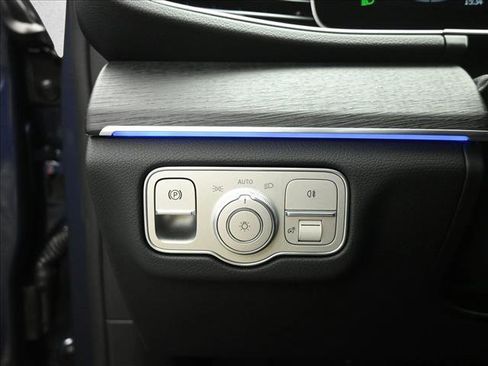 New 2026 Mercedes-Benz GLE 350 4MATIC image 18