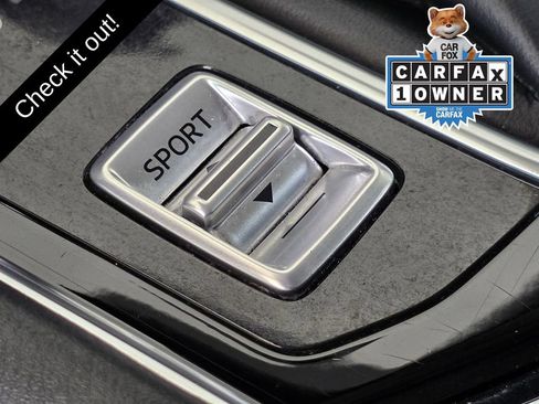 Used 2025 MAZDA CX-5 Carbon Edition AWD/4WD image 22