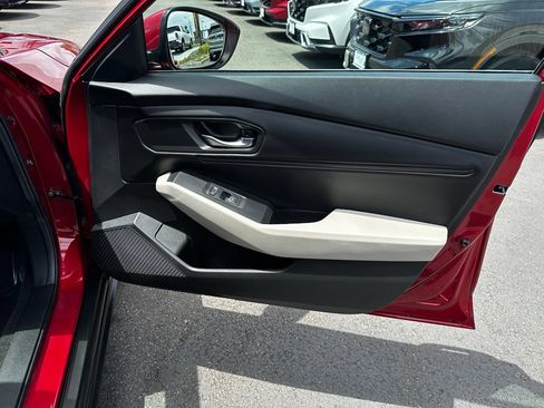Used 2024 Honda Accord EX image 15