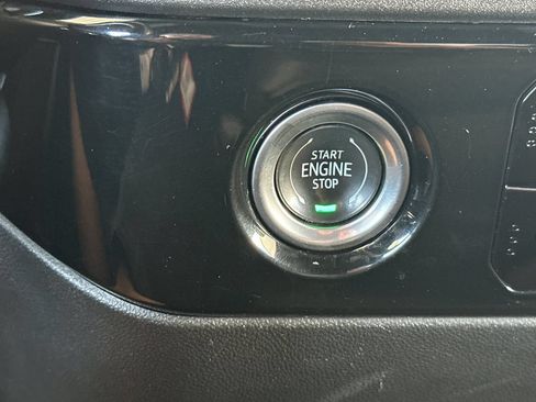 Used 2023 GMC Sierra 1500 Elevation AWD/4WD image 29