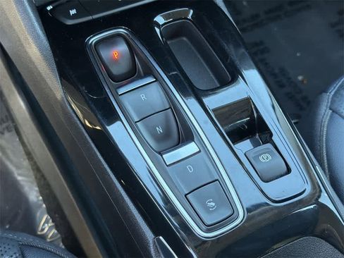 Used 2023 Chevrolet Bolt EUV LT w/ Convenience Package image 15