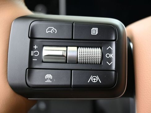 New 2026 Hyundai Santa Fe Calligraphy image 24