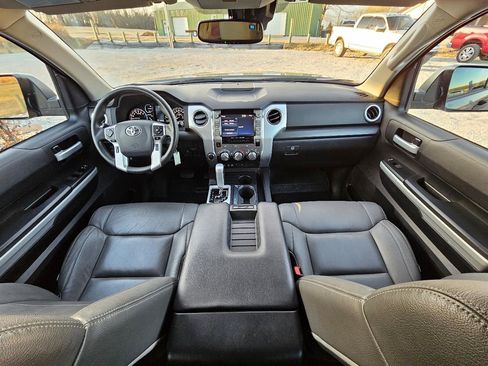 Used 2020 Toyota Tundra SR5 image 31