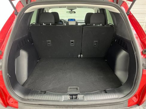 Used 2025 Ford Escape Active FWD image 23