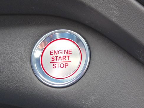 New 2026 Acura RDX w/ Technology Package image 41