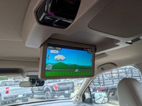 Used 2019 Honda Pilot Elite image 14