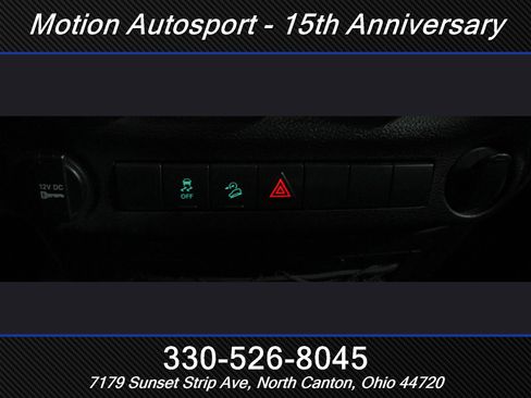 Used 2018 Jeep Wrangler Unlimited Sport image 22