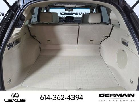 Used 2014 Acura RDX AWD w/ Technology Package image 24