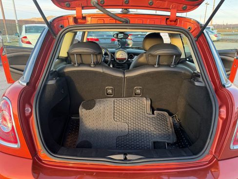 Used 2013 MINI Cooper Hardtop image 12