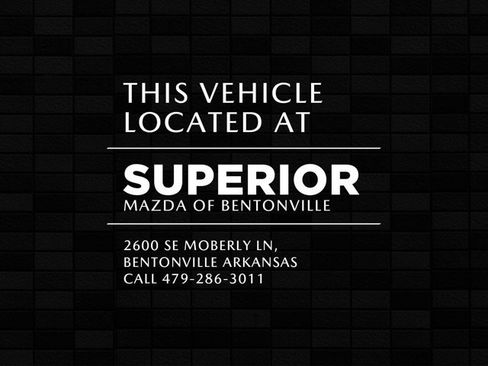 Used 2023 GMC Yukon XL Denali Ultimate image 4