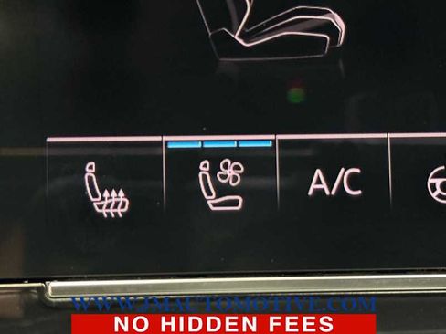 Used 2019 Audi A7 3.0T Premium Plus w/ Premium Plus Package image 41