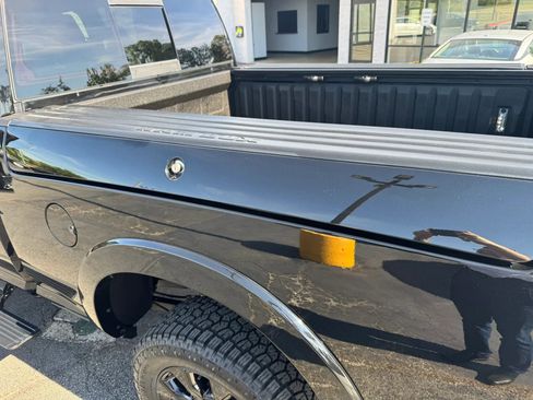 Used 2021 RAM 2500 Limited AWD/4WD image 59