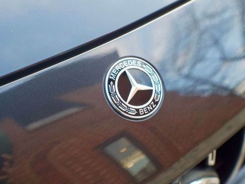 Used 2019 Mercedes-Benz AMG GT 53 image 13