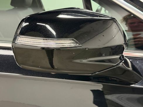 Certified 2023 Cadillac XT6 Premium Luxury w/ Technology Package AWD/4WD image 14